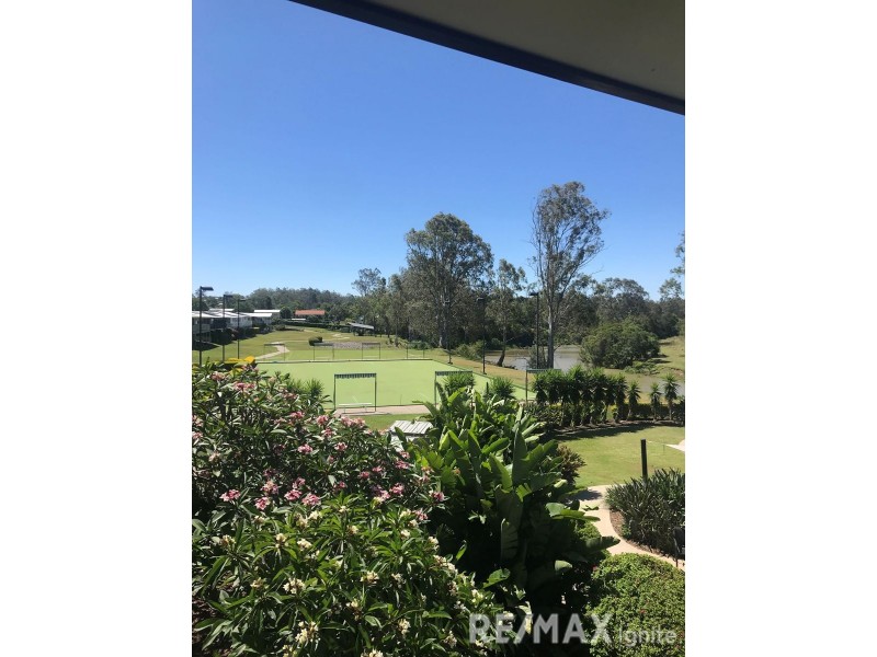 6 102A MOORES POCKET ROAD, Moores Pocket QLD 4305