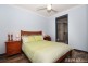 6 102A MOORES POCKET ROAD, Moores Pocket QLD 4305