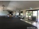 6 102A MOORES POCKET ROAD, Moores Pocket QLD 4305