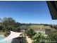 6 102A MOORES POCKET ROAD, Moores Pocket QLD 4305