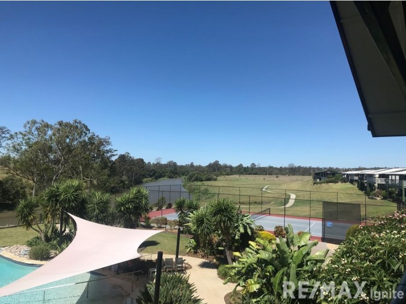 6 102A MOORES POCKET ROAD, Moores Pocket QLD 4305