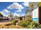 6 102A MOORES POCKET ROAD, Moores Pocket QLD 4305