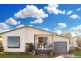 6 102A MOORES POCKET ROAD, Moores Pocket QLD 4305