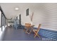 6 102A MOORES POCKET ROAD, Moores Pocket QLD 4305