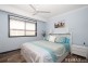 6 102A MOORES POCKET ROAD, Moores Pocket QLD 4305