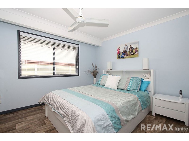 6 102A MOORES POCKET ROAD, Moores Pocket QLD 4305