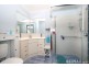 6 102A MOORES POCKET ROAD, Moores Pocket QLD 4305