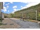 6 102A MOORES POCKET ROAD, Moores Pocket QLD 4305