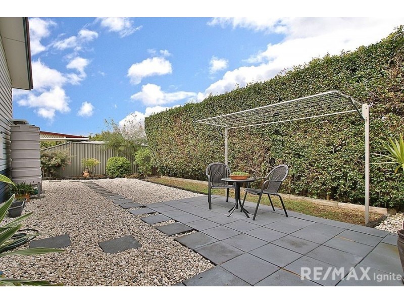6 102A MOORES POCKET ROAD, Moores Pocket QLD 4305