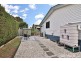6 102A MOORES POCKET ROAD, Moores Pocket QLD 4305