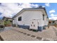 6 102A MOORES POCKET ROAD, Moores Pocket QLD 4305
