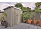 6 102A MOORES POCKET ROAD, Moores Pocket QLD 4305