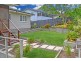 26 Moolingal Street, Jindalee QLD 4074