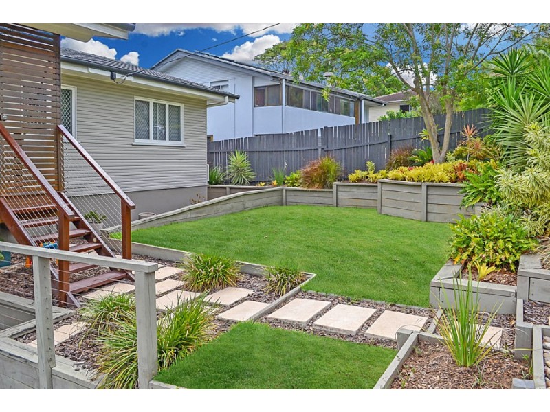 26 Moolingal Street, Jindalee QLD 4074