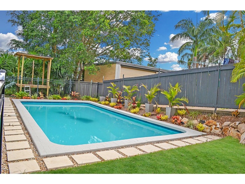 26 Moolingal Street, Jindalee QLD 4074