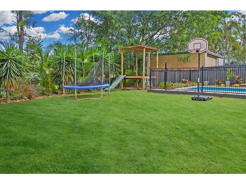 26 Moolingal Street, Jindalee QLD 4074