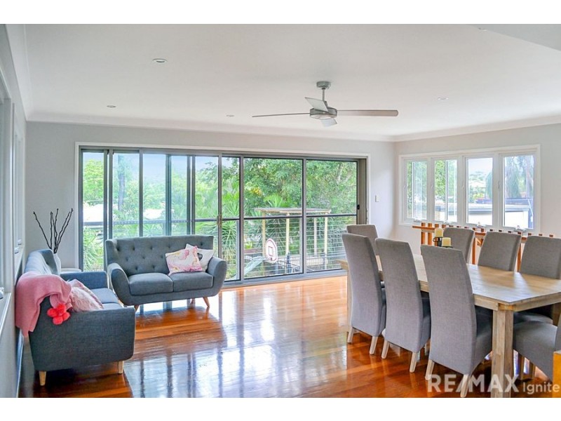 26 Moolingal Street, Jindalee QLD 4074