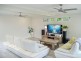 26 Moolingal Street, Jindalee QLD 4074