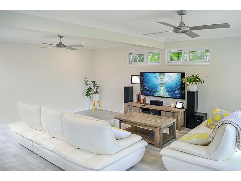 26 Moolingal Street, Jindalee QLD 4074