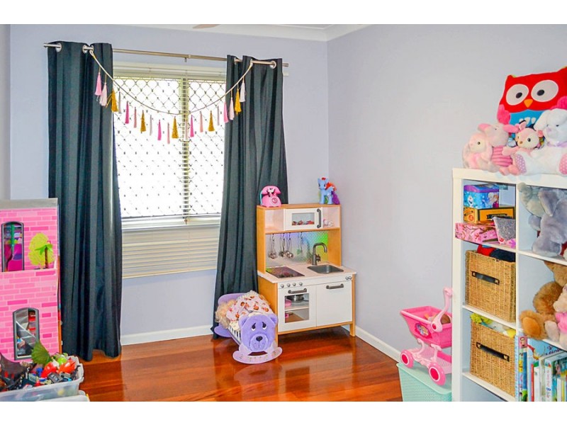 26 Moolingal Street, Jindalee QLD 4074