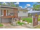 26 Moolingal Street, Jindalee QLD 4074