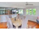 26 Moolingal Street, Jindalee QLD 4074