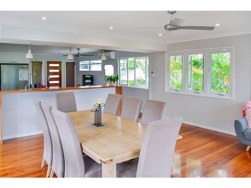 26 Moolingal Street, Jindalee QLD 4074