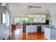 26 Moolingal Street, Jindalee QLD 4074
