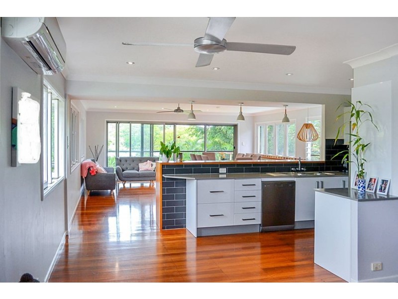 26 Moolingal Street, Jindalee QLD 4074