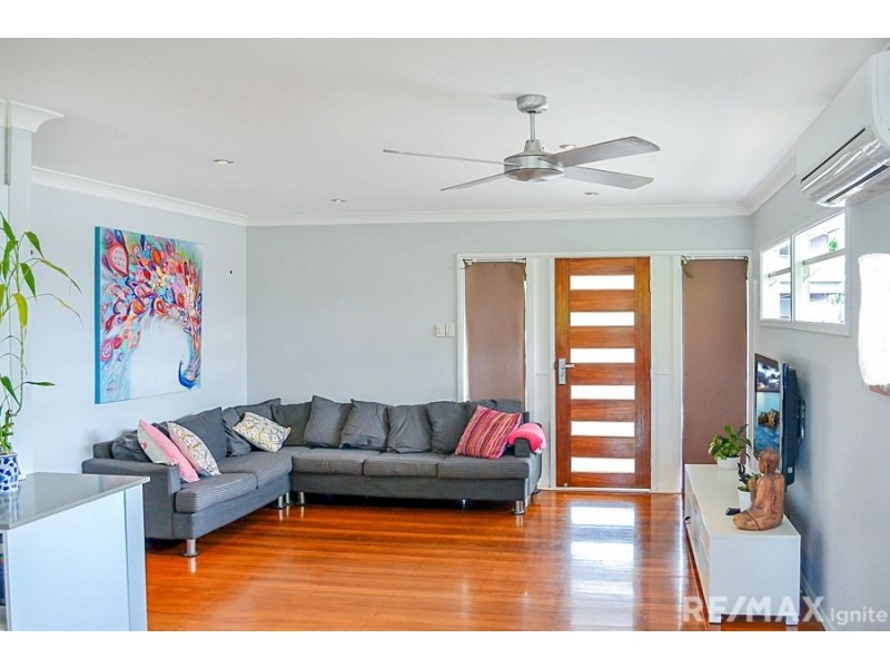 26 Moolingal Street, Jindalee QLD 4074
