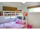 26 Moolingal Street, Jindalee QLD 4074