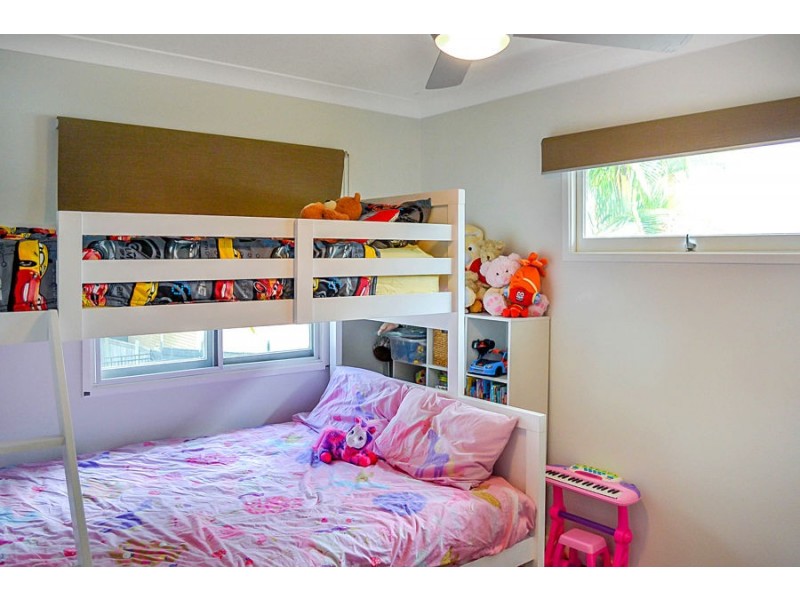 26 Moolingal Street, Jindalee QLD 4074