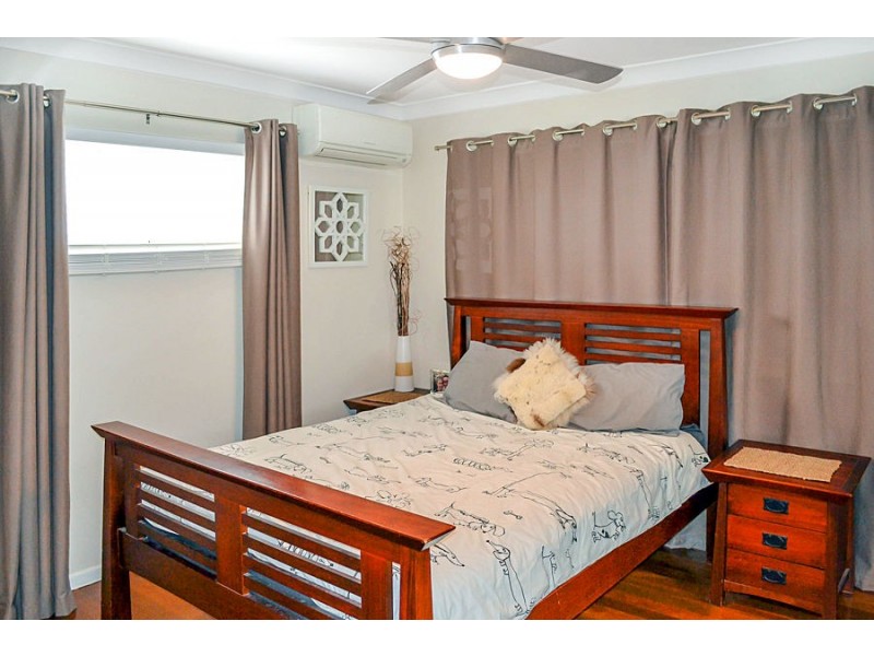 26 Moolingal Street, Jindalee QLD 4074