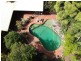 6-8 Barris Court, Forestdale QLD 4118