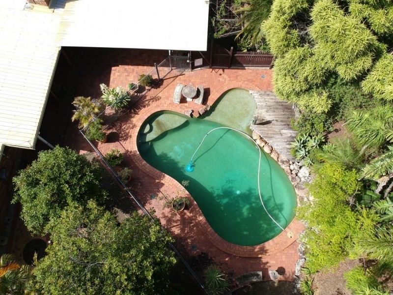 6-8 Barris Court, Forestdale QLD 4118