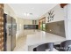 6-8 Barris Court, Forestdale QLD 4118