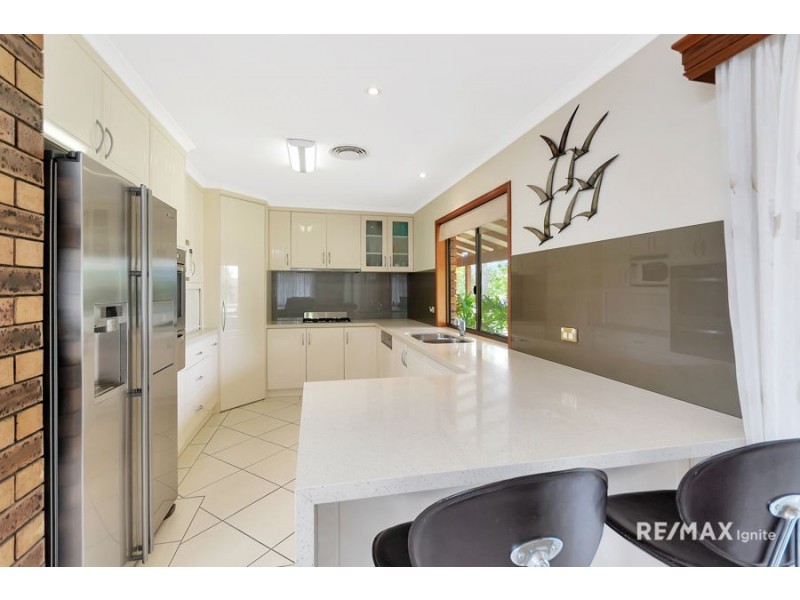 6-8 Barris Court, Forestdale QLD 4118