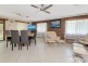 6-8 Barris Court, Forestdale QLD 4118