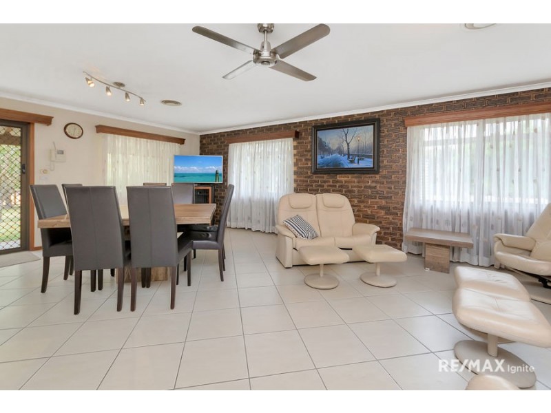 6-8 Barris Court, Forestdale QLD 4118