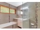 6-8 Barris Court, Forestdale QLD 4118