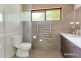 6-8 Barris Court, Forestdale QLD 4118