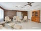 6-8 Barris Court, Forestdale QLD 4118
