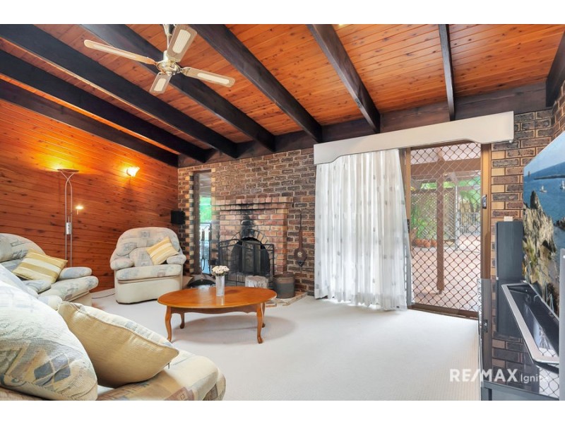 6-8 Barris Court, Forestdale QLD 4118