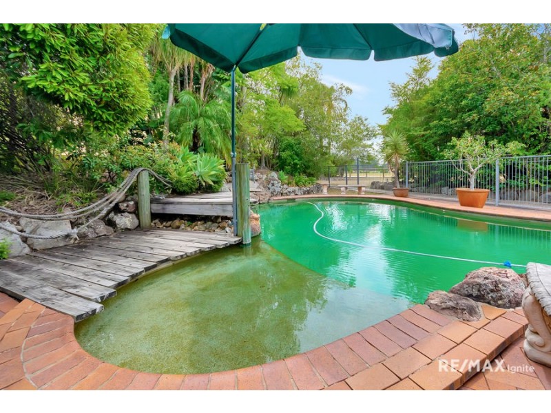 6-8 Barris Court, Forestdale QLD 4118