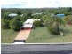 6-8 Barris Court, Forestdale QLD 4118