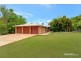 6-8 Barris Court, Forestdale QLD 4118