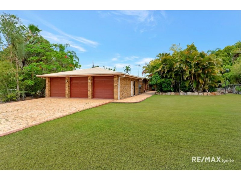 6-8 Barris Court, Forestdale QLD 4118