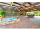6-8 Barris Court, Forestdale QLD 4118