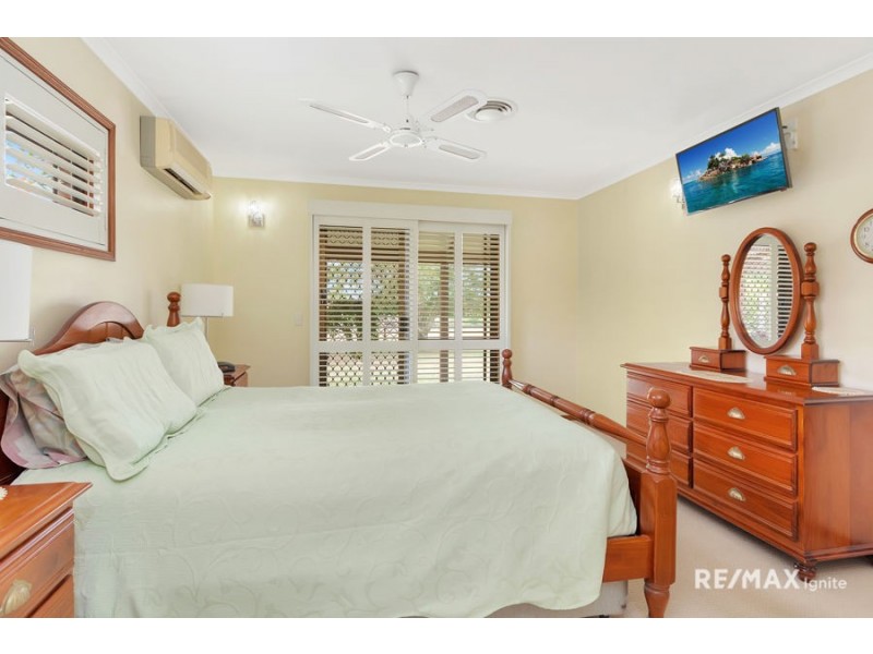6-8 Barris Court, Forestdale QLD 4118