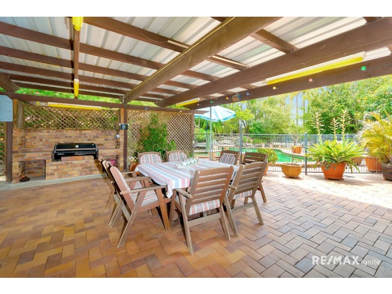 6-8 Barris Court, Forestdale QLD 4118